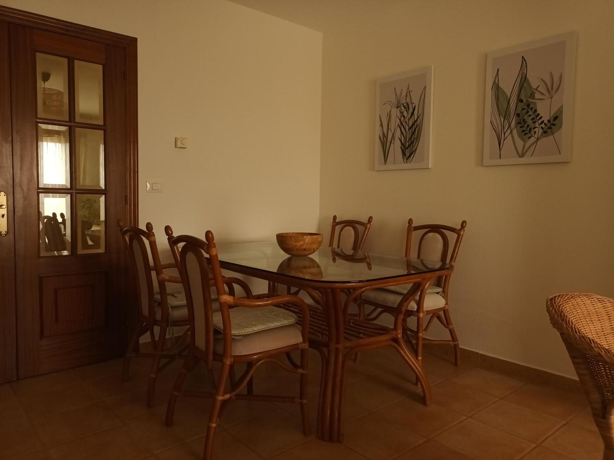 Fogar Da Fraga Apartment Caldas De Reis Exterior foto