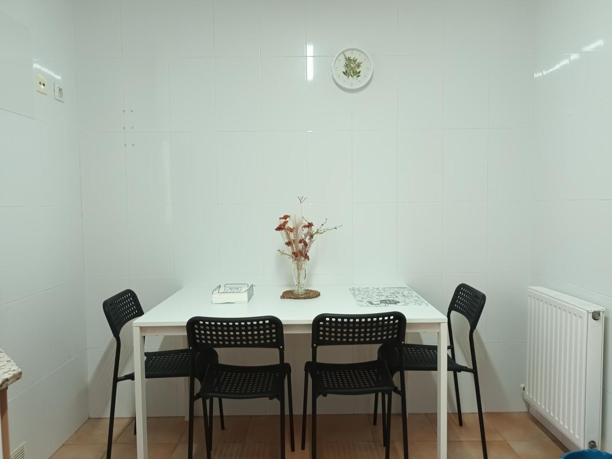 Fogar Da Fraga Apartment Caldas De Reis Cameră foto